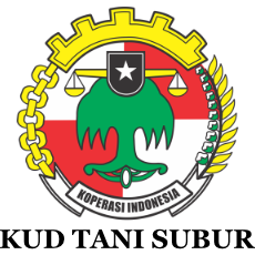 KUD TANI SUBUR